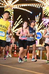 BIB: 
                            <button type="button" onclick="openModal(23290743)" class="btn btn-primary btn-sm float-right btn-popup" data-toggle="modal" data-target=".modal-high-quality">
                        <i class="fas fa-shopping-cart"></i> Add to Cart
                    </button>
                                            <button type="button" onclick="isThisMe(23290743, true)" class="btn btn-success btn-sm float-right btn-popup btn-isme hidden" data-toggle="tooltip" data-placement="bottom" title="นี่คือรูปของคุณใช่ไหม คลิกที่นี่เพื่อเอาเข้าอัลบั้ม">
                        <i class="fas fa-plus"></i> Add to album
                    </button>
                    <button type="button" onclick="isThisMe(23290743, false)" class="btn btn-warning btn-sm float-right btn-popup btn-isnotme hidden">
                        <i class="fas fa-ban"></i> Remove from album
                    </button>